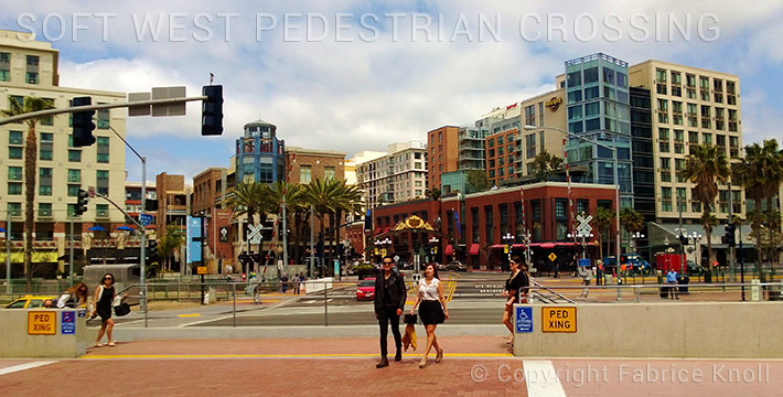 soft-west-pedestrian-crossing