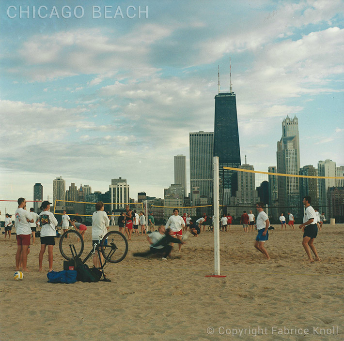 044-chicago-beach