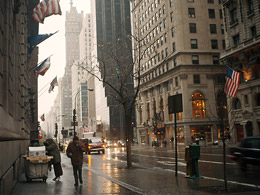 New York 2002