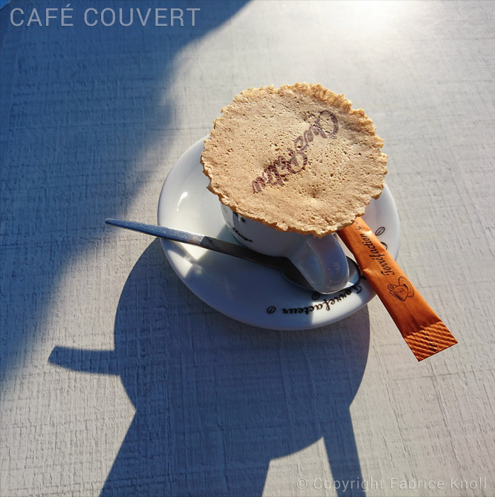 057-cafe-couvert