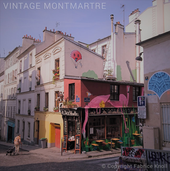 098-vintage-Montmartre